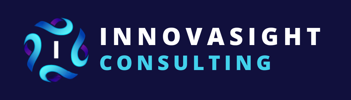 innovasightconsult.org